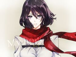 Post 1029176