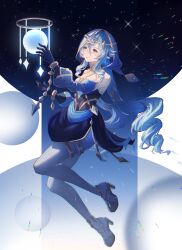 Post 6512317