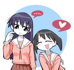 Post 6512809