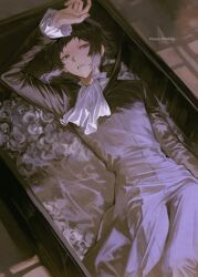 Post 6513811