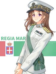 Post 6512788