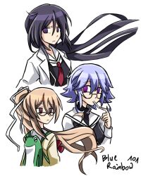 Post 6512435