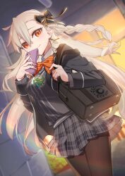 Post 6510406