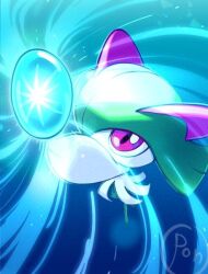 Post 6510172