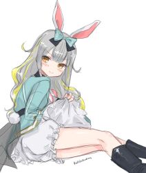 Post 6512065