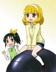 Post 6512905