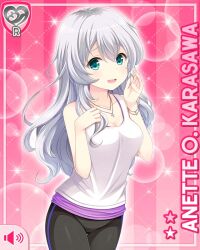Post 6510651