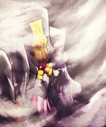 Post 6511259