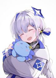 Post 6512926
