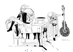 Post 6511475