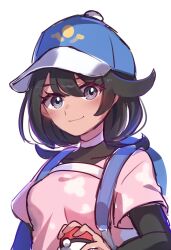 Post 6510800