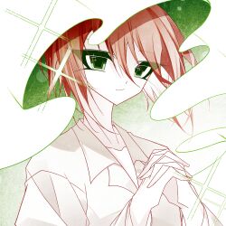 Post 6510848