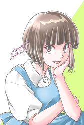 Post 6512246