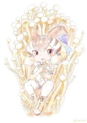 Post 6510852