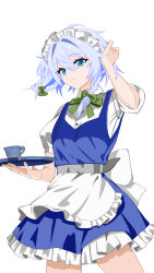 Post 6511018