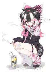 Post 6511717
