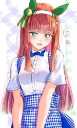 Post 6512203