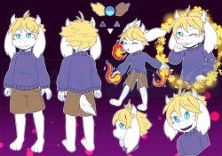 Post 6512843