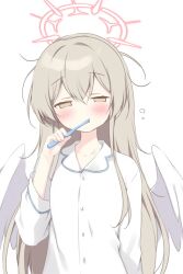 Post 6512226