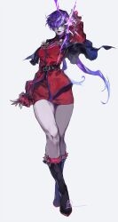 Post 6511055
