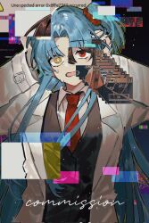 Post 6509992