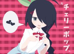 Post 6605325