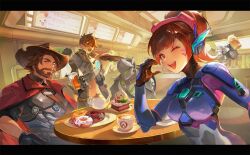 Post 6511556