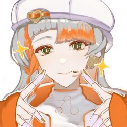 Post 6511205