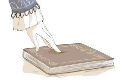 Post 6510796