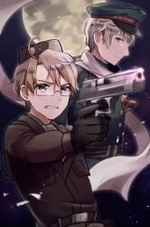 Post 6512904