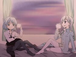 Post 561634