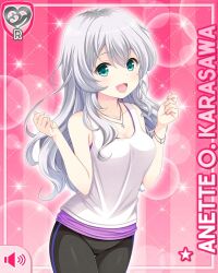 Post 6510655