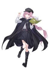 Post 6510668