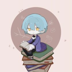 Post 6511029