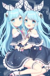 Post 6512313
