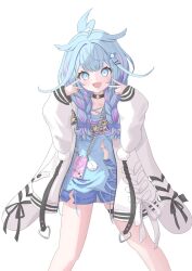 Post 6511127