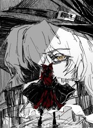 Post 6510972