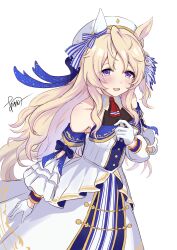 Post 6510158