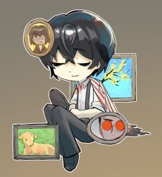 Post 6510152