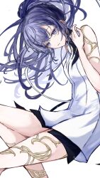 Post 6510917