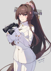 Post 6510339