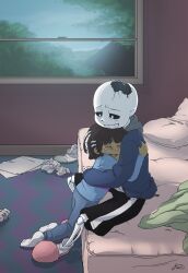 Post 6510067