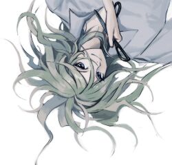 Post 6510423