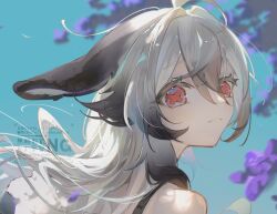 Post 6512083