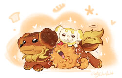Post 6511233