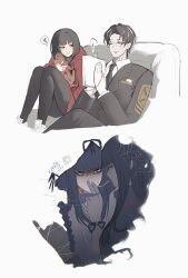 Post 6513876