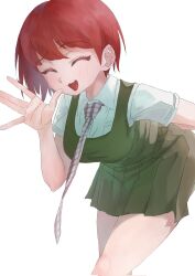 Post 6510511