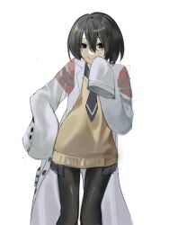 Post 6513702