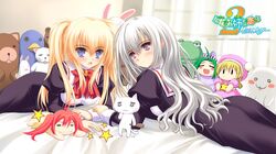 Post 561255