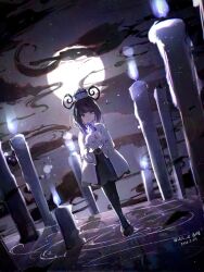 Post 6511731